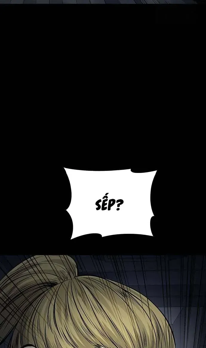 Dead Queen Chap 193 - Next Chap 194