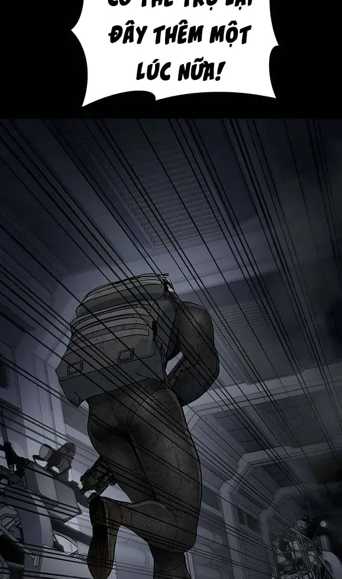 Dead Queen Chap 193 - Next Chap 194