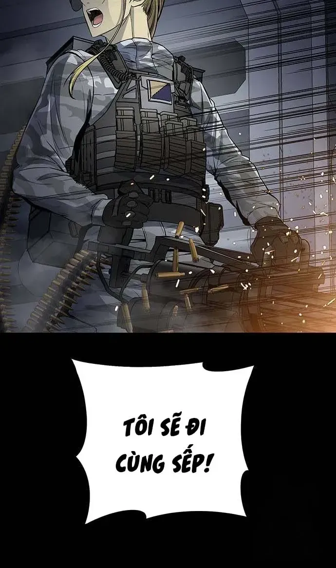 Dead Queen Chap 193 - Next Chap 194