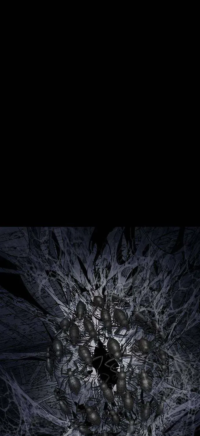 Dead Queen Chap 193 - Next Chap 194