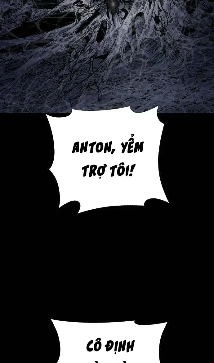 Dead Queen Chap 193 - Next Chap 194