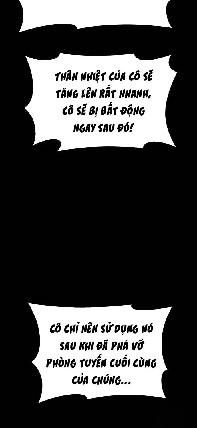 Dead Queen Chap 193 - Next Chap 194