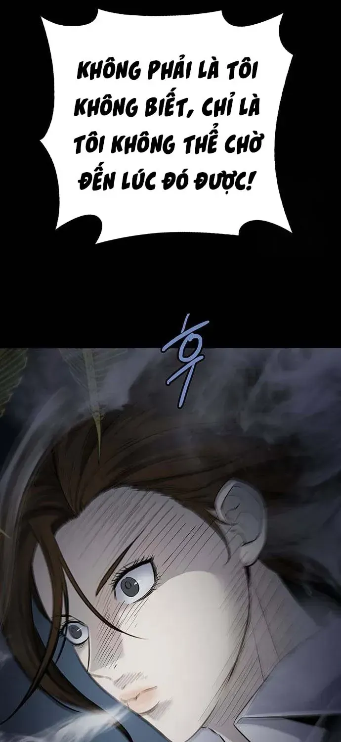 Dead Queen Chap 193 - Next Chap 194