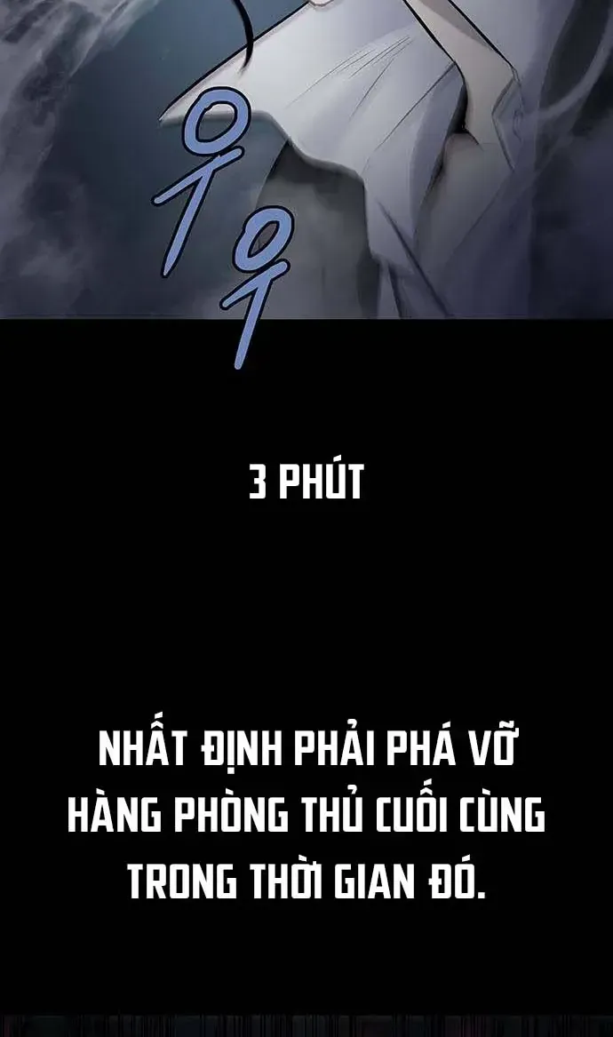 Dead Queen Chap 193 - Next Chap 194