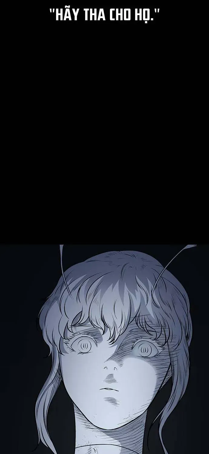 Dead Queen Chap 193 - Next Chap 194