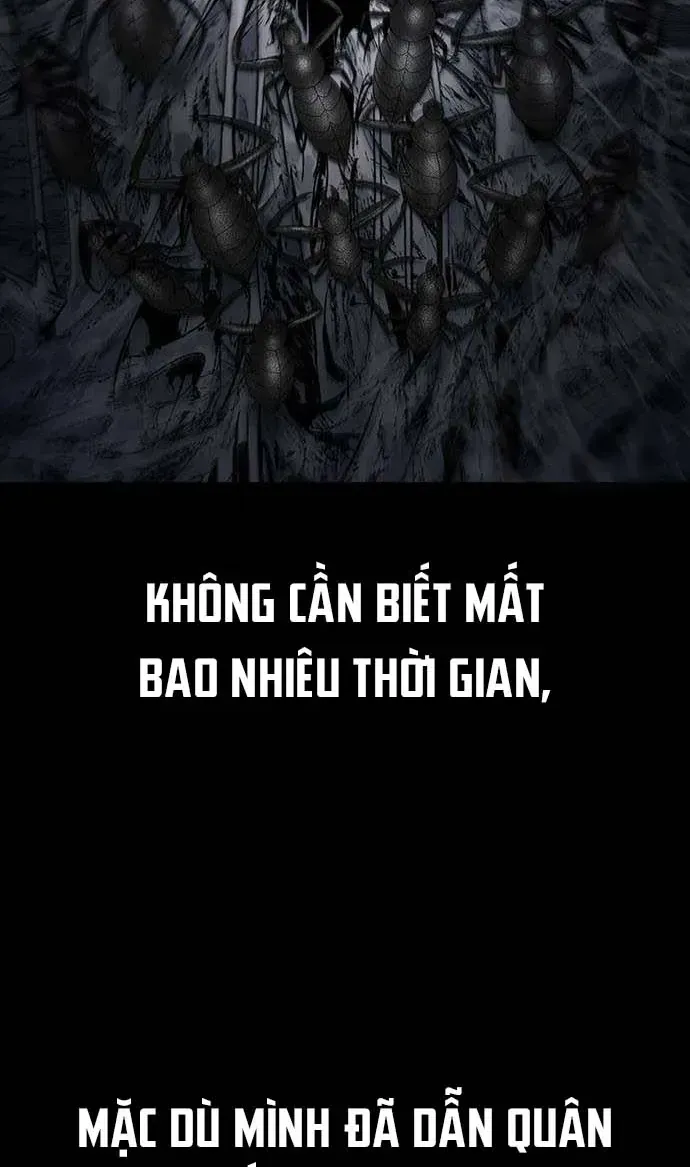 Dead Queen Chap 193 - Next Chap 194