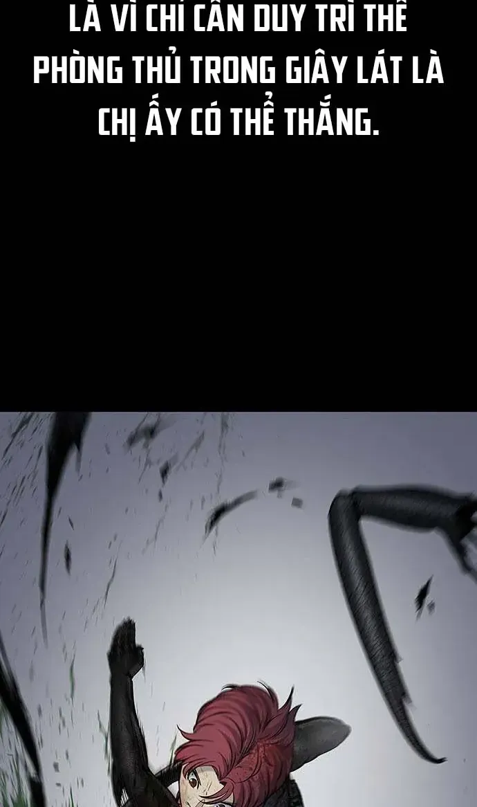 Dead Queen Chap 193 - Next Chap 194