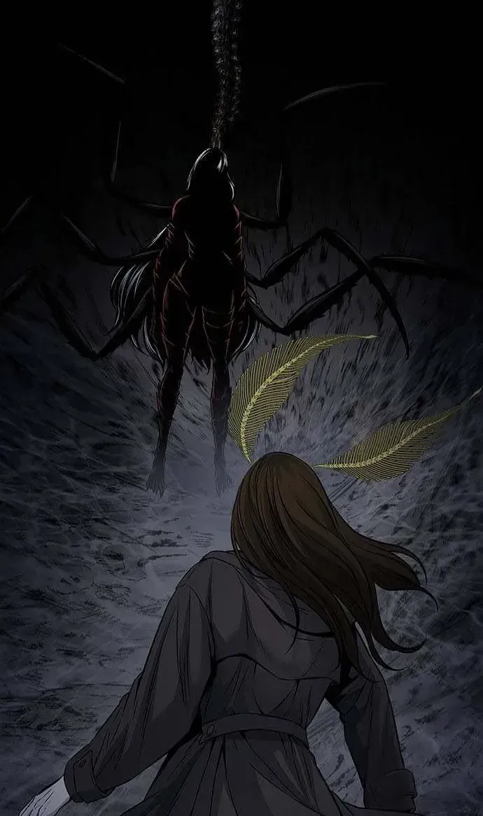 Dead Queen Chap 193 - Next Chap 194