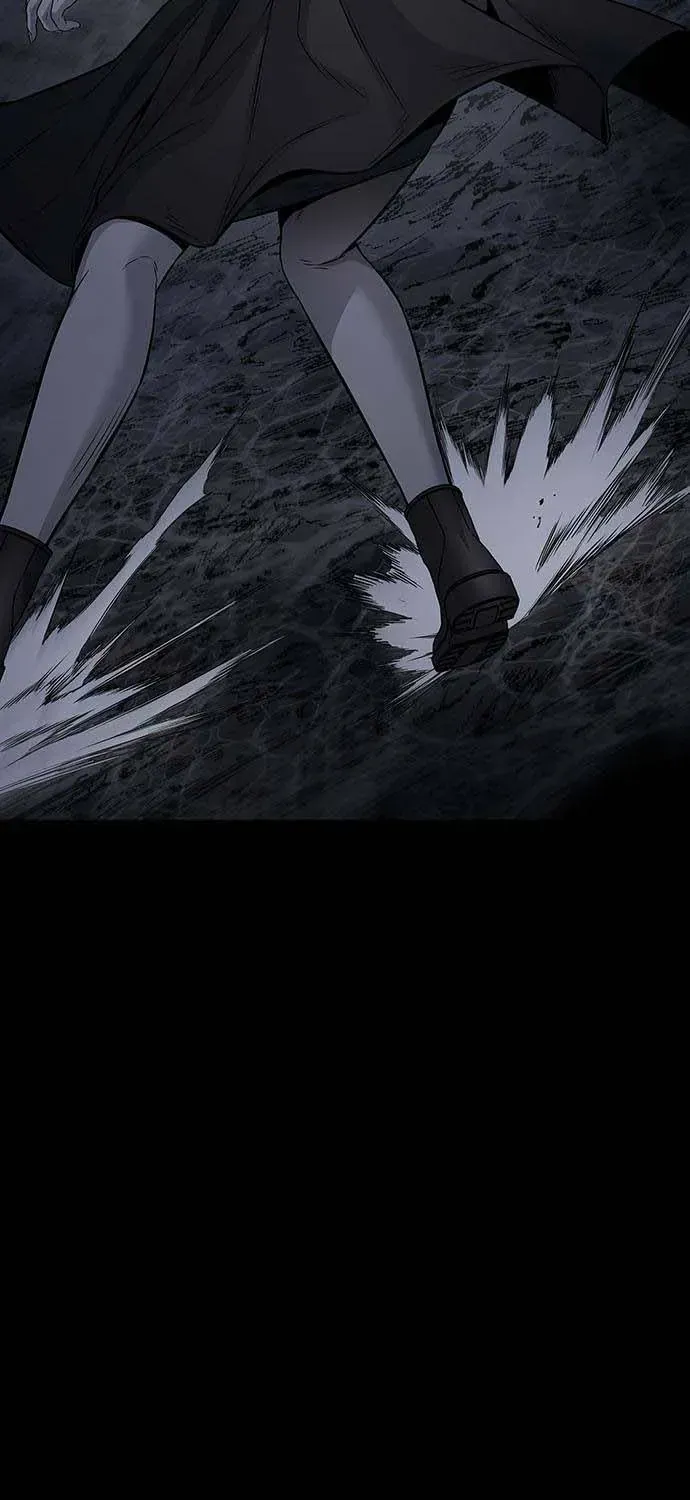 Dead Queen Chap 193 - Next Chap 194