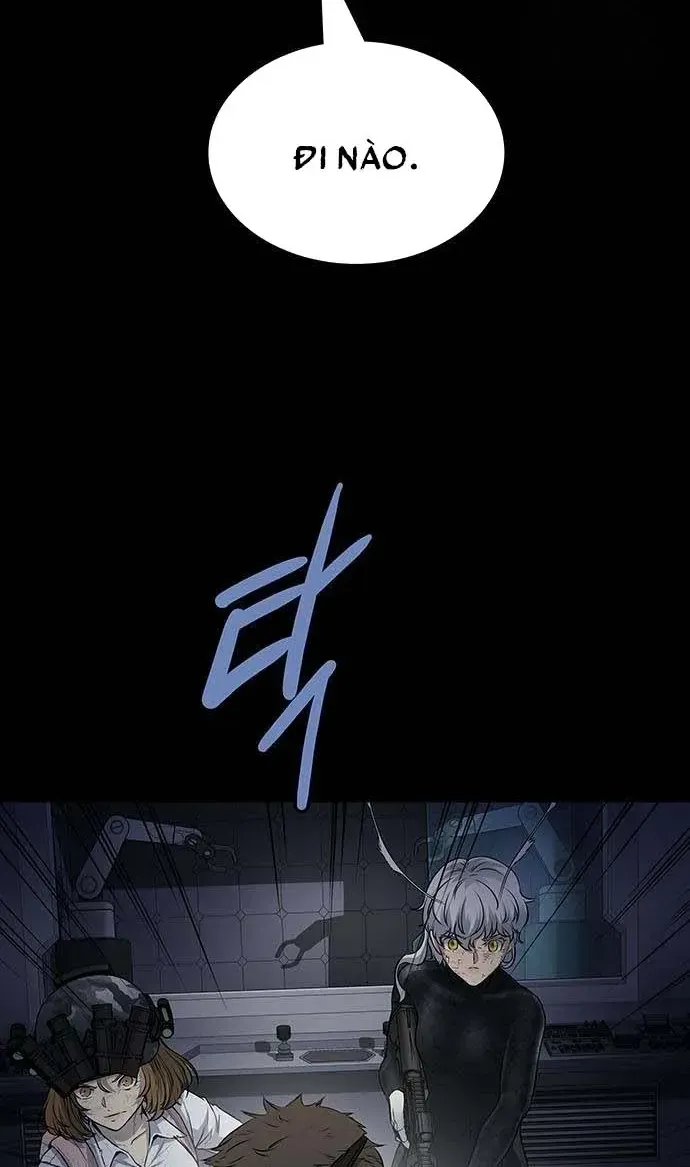 Dead Queen Chap 193 - Next Chap 194