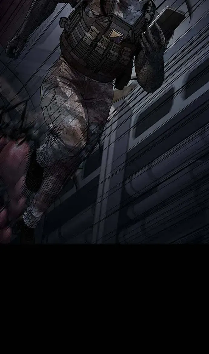 Dead Queen Chap 193 - Next Chap 194