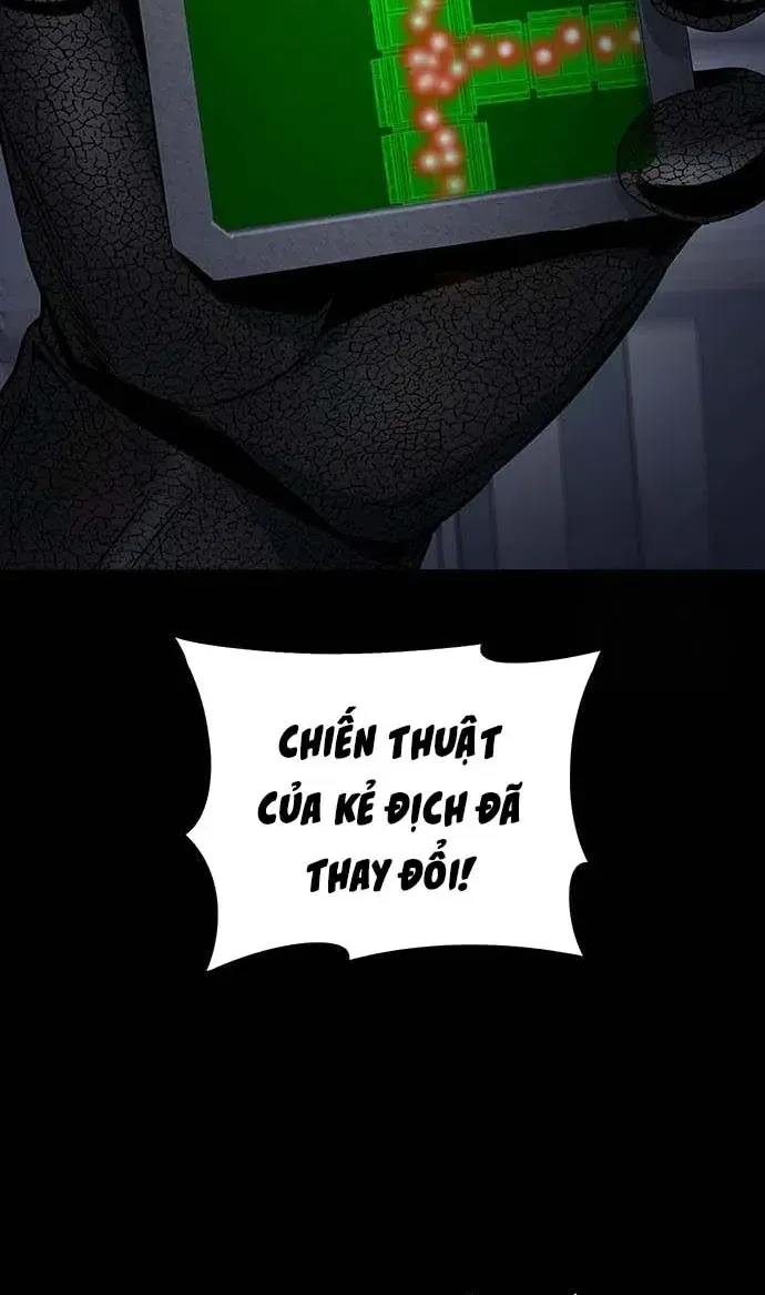 Dead Queen Chap 193 - Next Chap 194