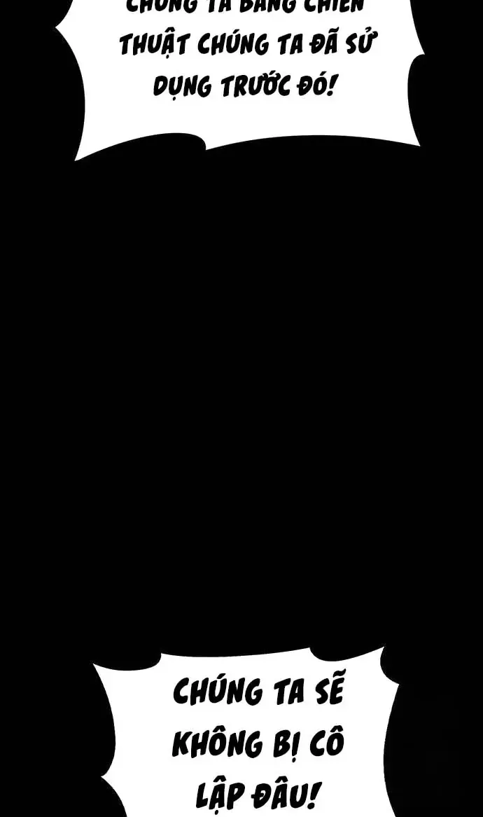 Dead Queen Chap 193 - Next Chap 194