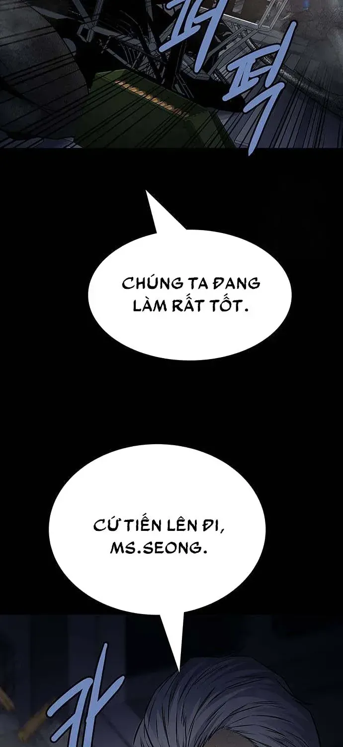 Dead Queen Chap 193 - Next Chap 194