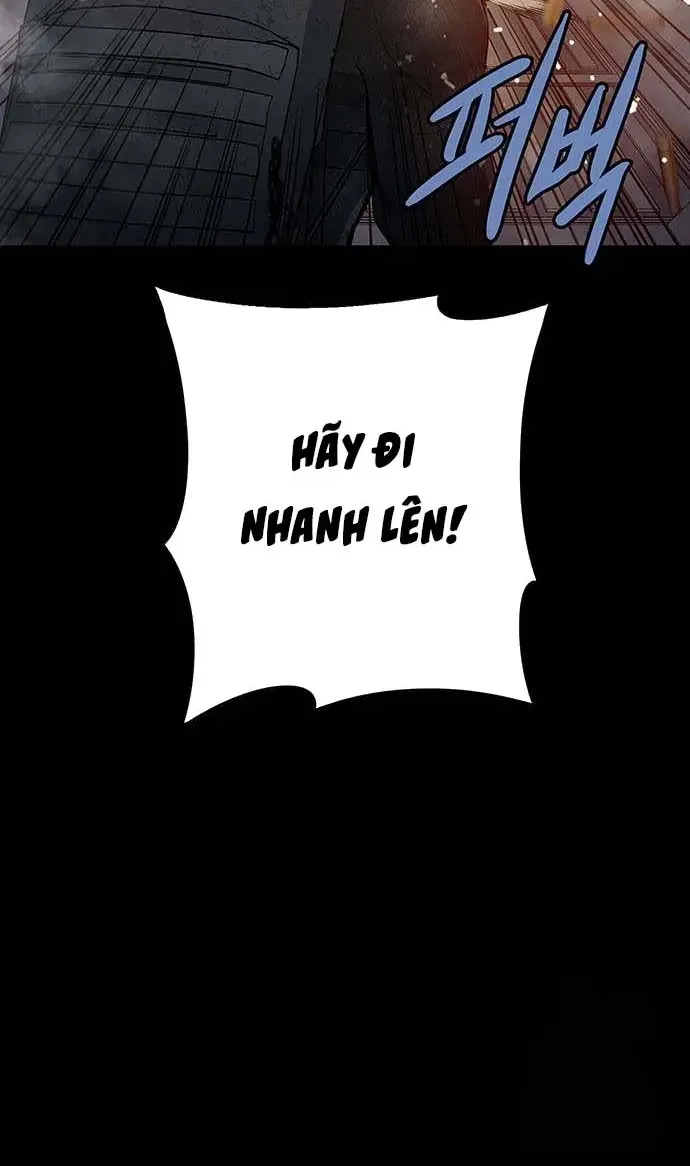 Dead Queen Chap 193 - Next Chap 194