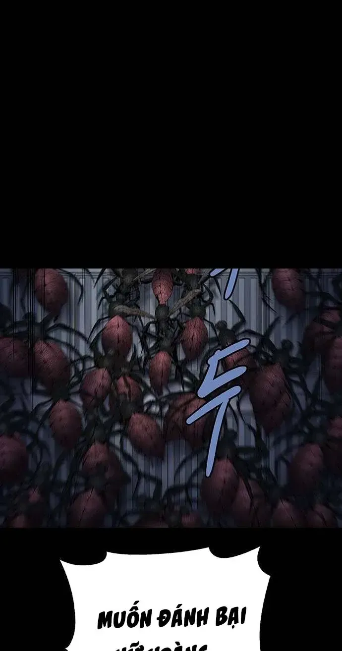 Dead Queen Chap 193 - Next Chap 194