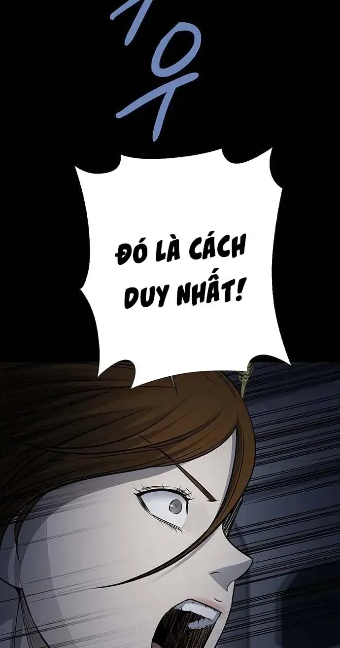 Dead Queen Chap 193 - Next Chap 194