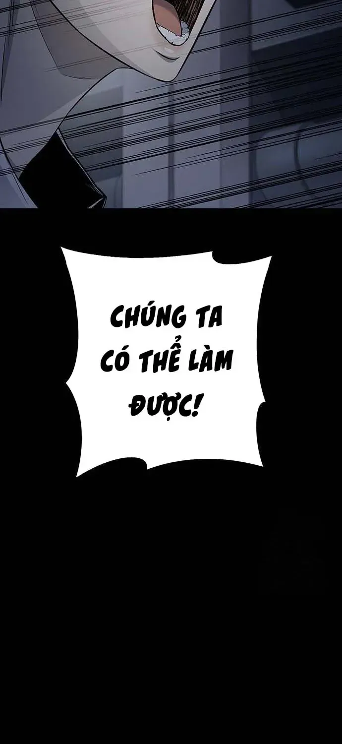 Dead Queen Chap 193 - Next Chap 194