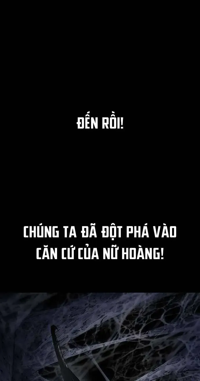 Dead Queen Chap 193 - Next Chap 194