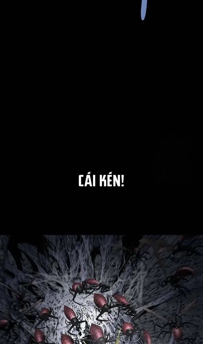 Dead Queen Chap 193 - Next Chap 194