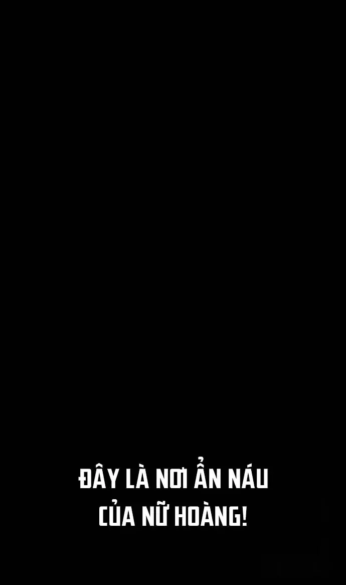 Dead Queen Chap 193 - Next Chap 194