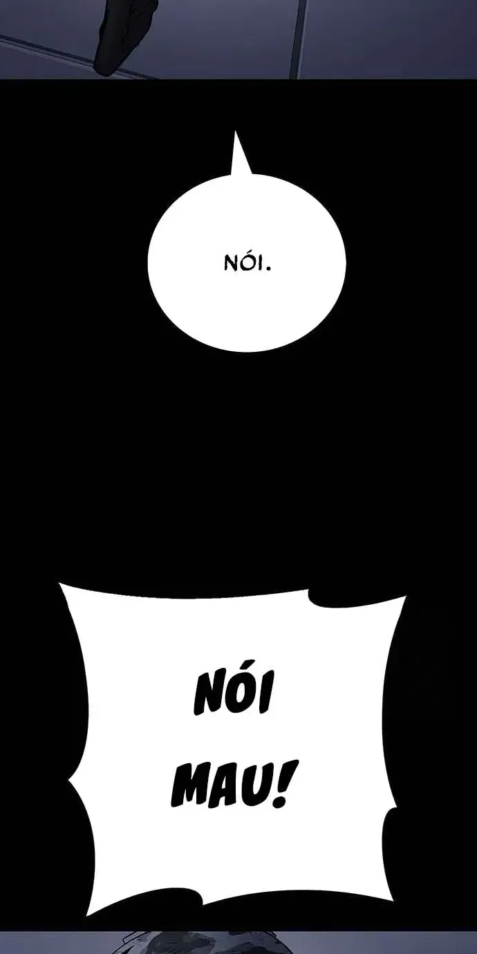 Dead Queen Chap 193 - Next Chap 194