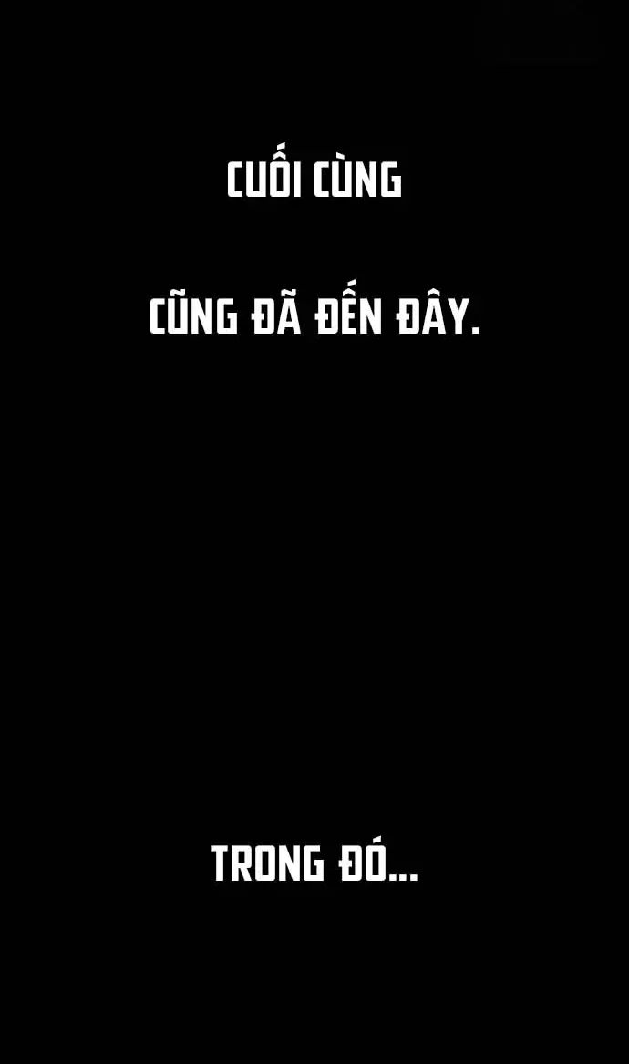 Dead Queen Chap 193 - Next Chap 194