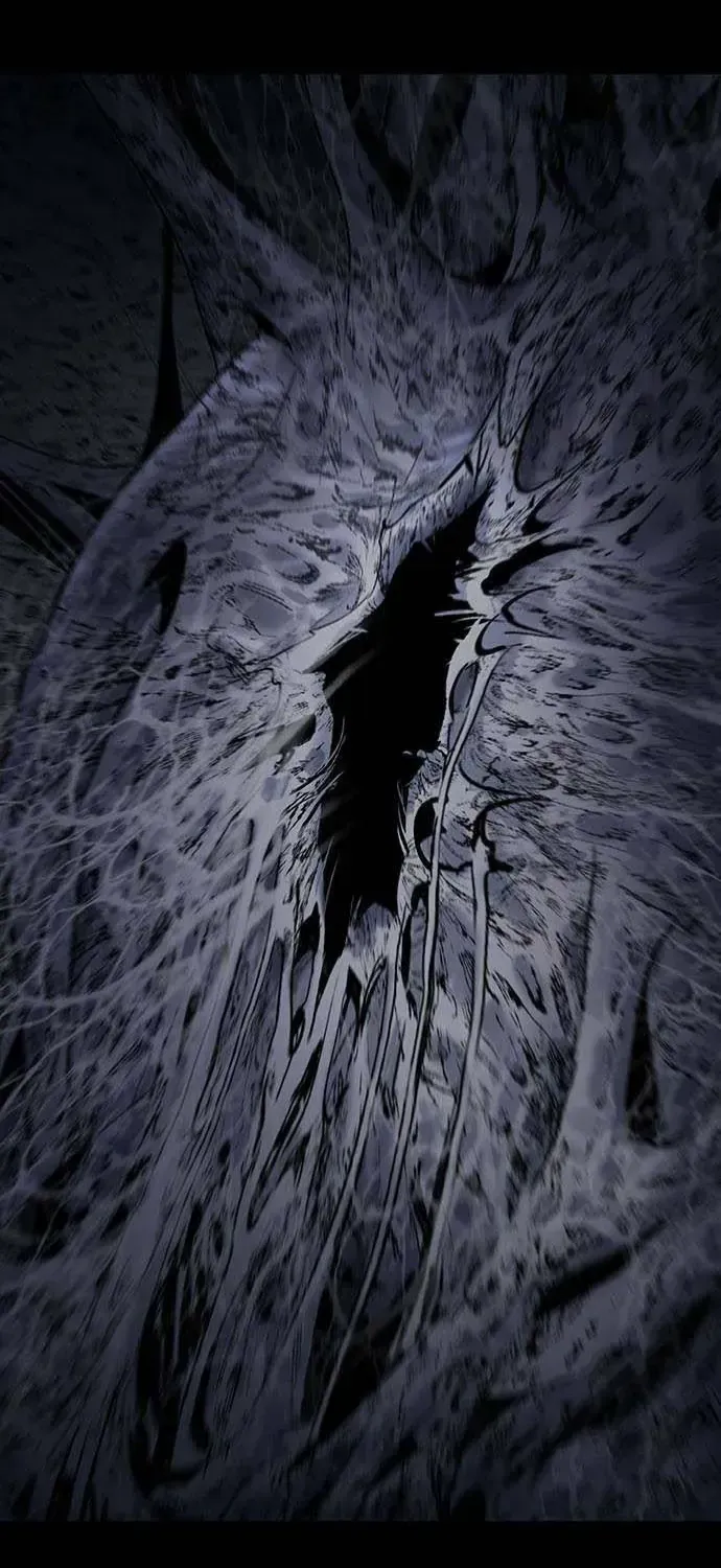 Dead Queen Chap 193 - Next Chap 194