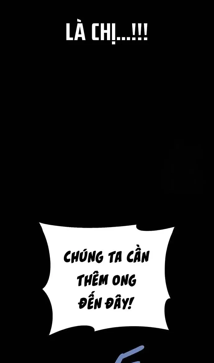 Dead Queen Chap 193 - Next Chap 194