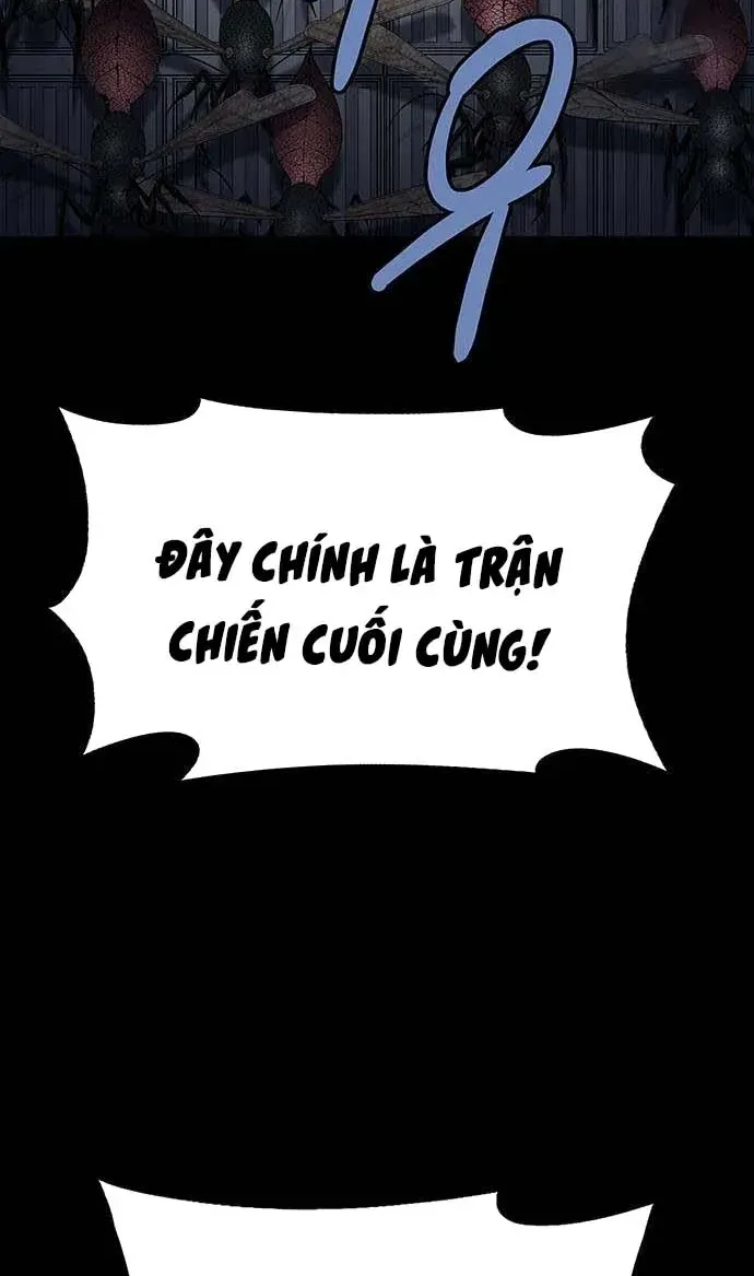 Dead Queen Chap 193 - Next Chap 194