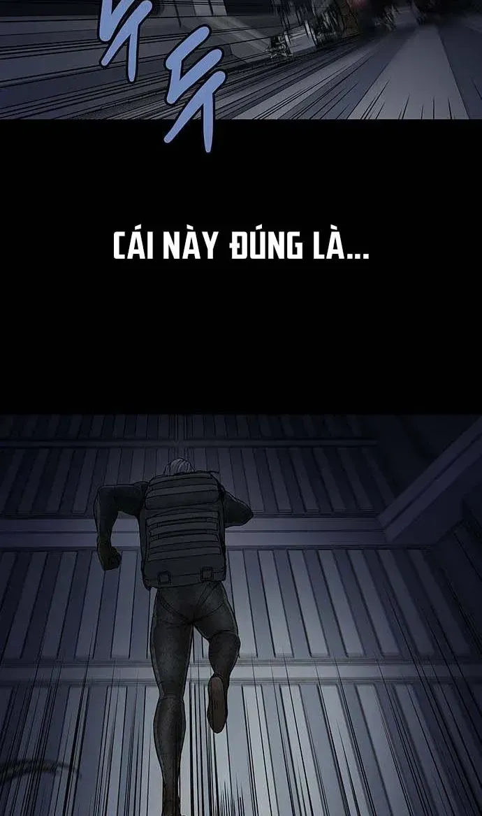 Dead Queen Chap 193 - Next Chap 194