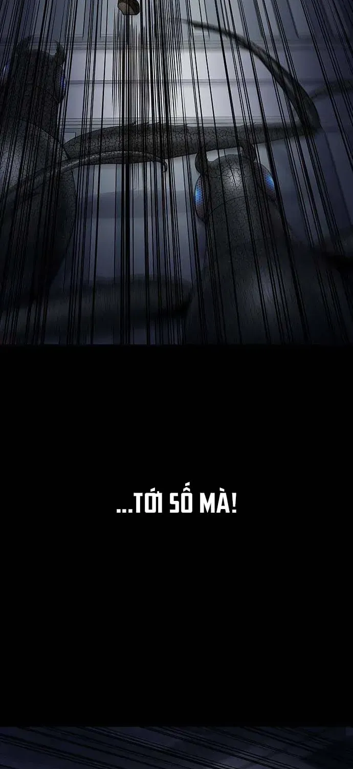 Dead Queen Chap 193 - Next Chap 194