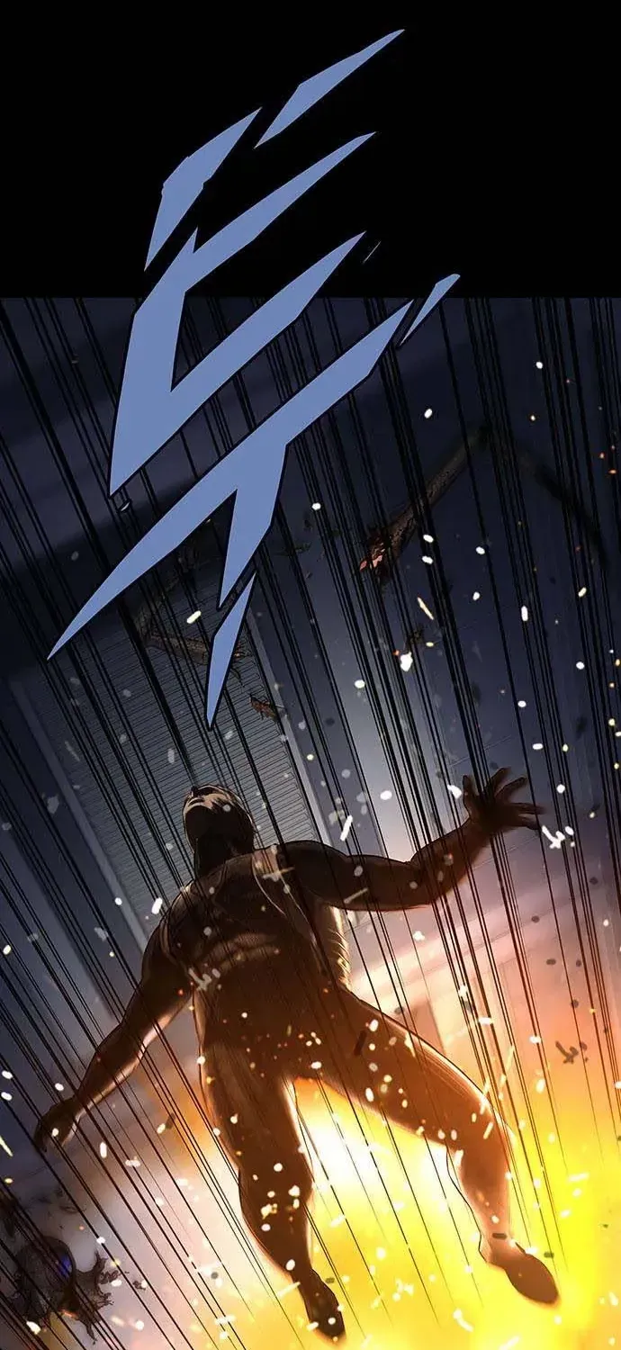 Dead Queen Chap 193 - Next Chap 194