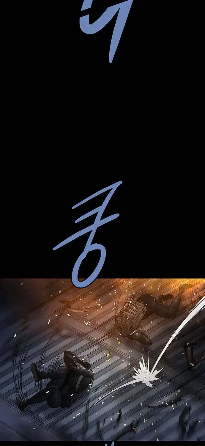 Dead Queen Chap 193 - Next Chap 194