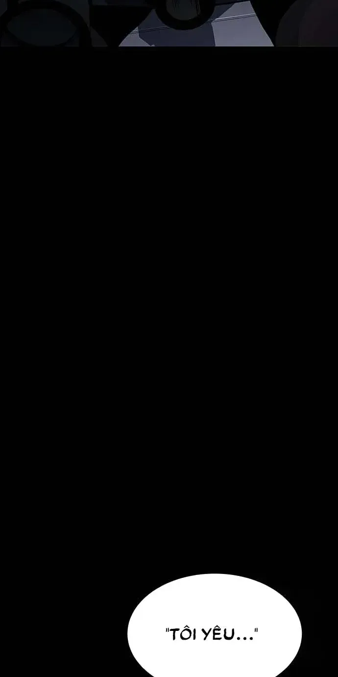 Dead Queen Chap 193 - Next Chap 194