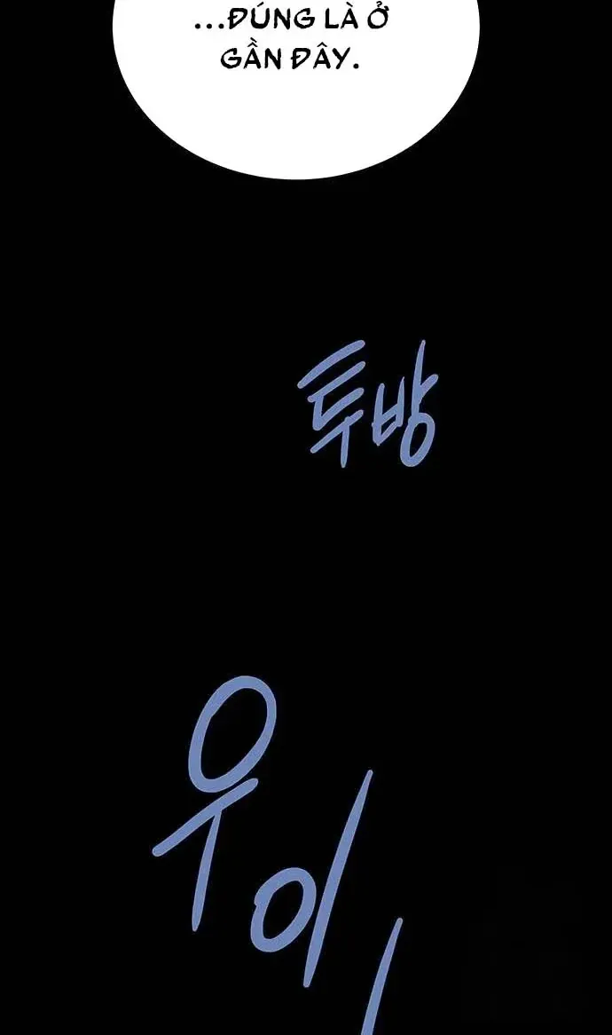 Dead Queen Chap 193 - Next Chap 194