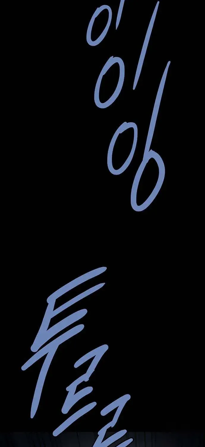 Dead Queen Chap 193 - Next Chap 194