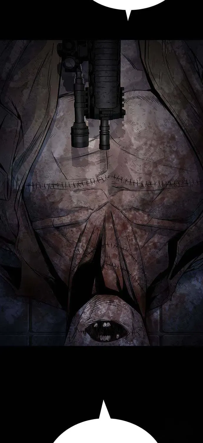 Dead Queen Chap 193 - Next Chap 194