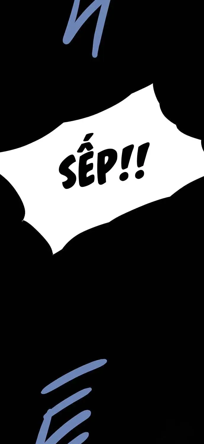 Dead Queen Chap 193 - Next Chap 194