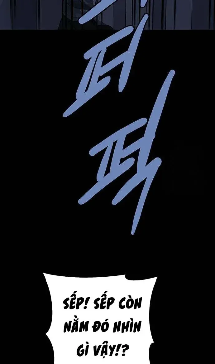 Dead Queen Chap 193 - Next Chap 194