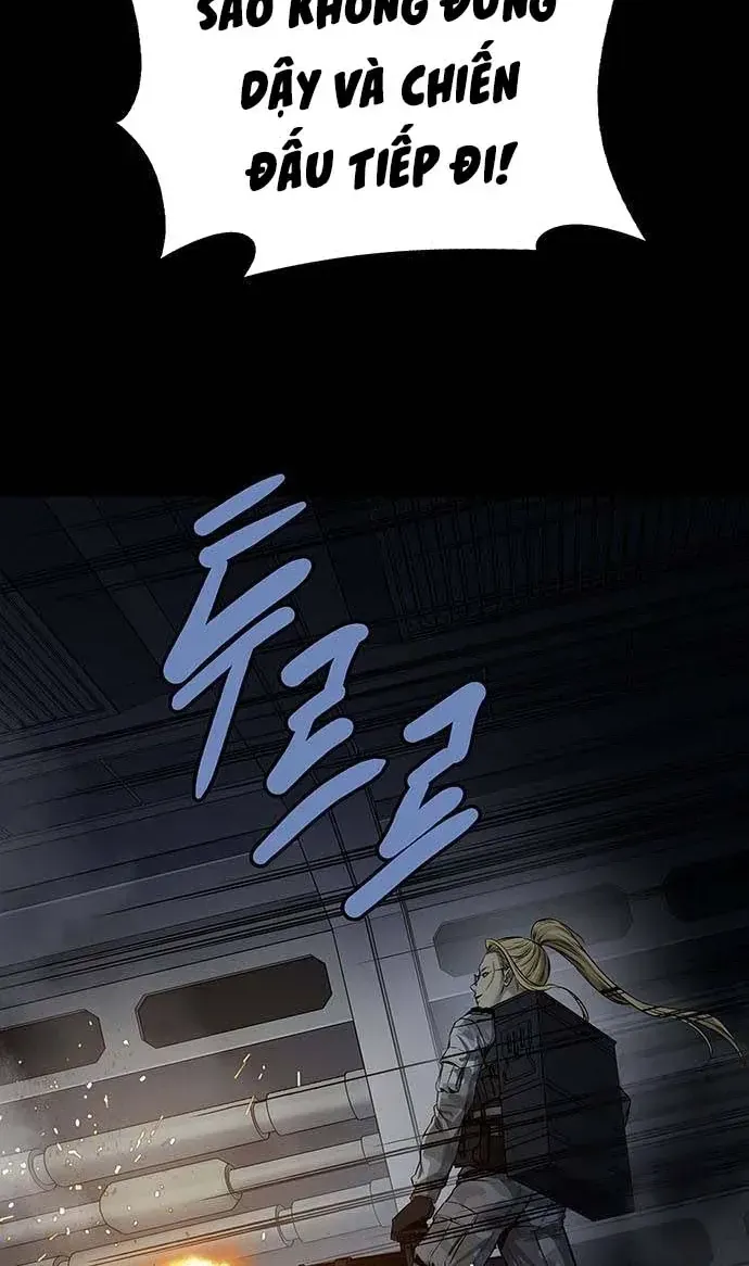 Dead Queen Chap 193 - Next Chap 194