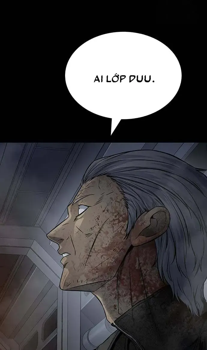 Dead Queen Chap 193 - Next Chap 194