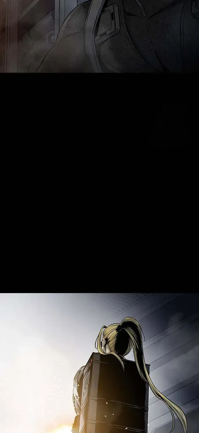 Dead Queen Chap 193 - Next Chap 194