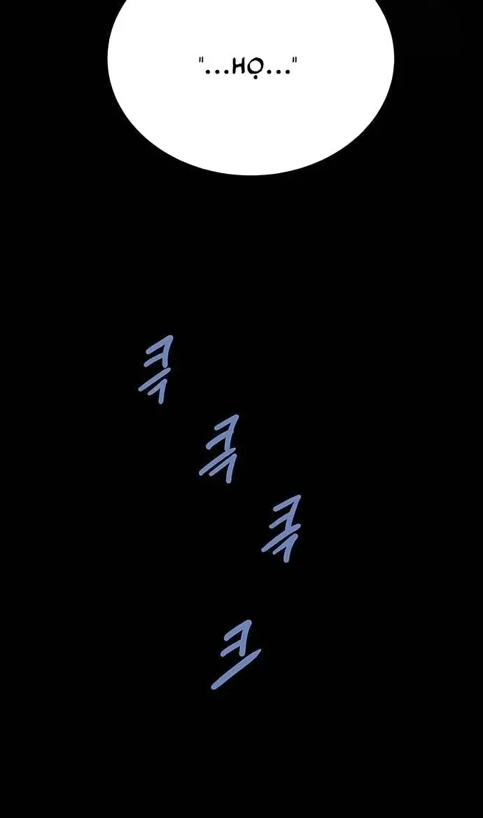 Dead Queen Chap 193 - Next Chap 194