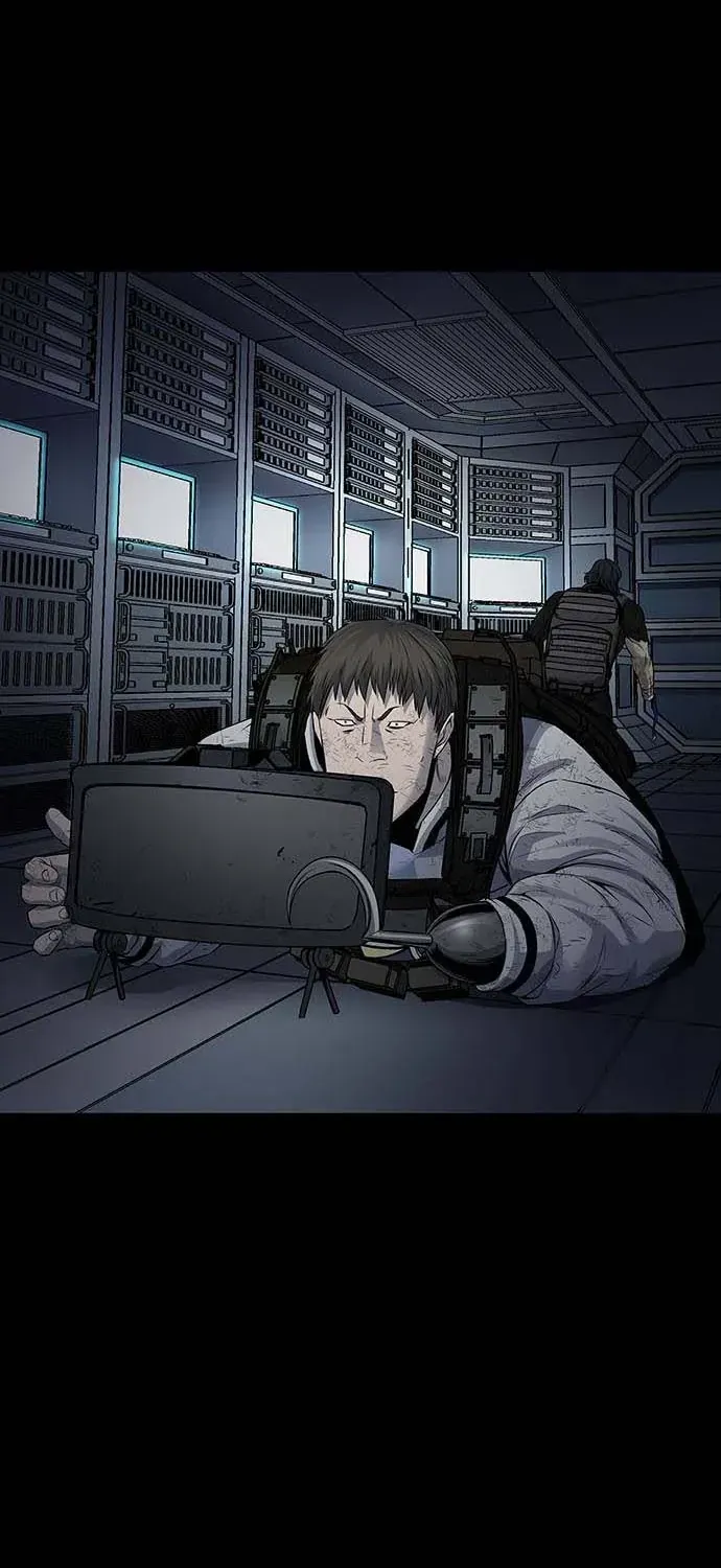 Dead Queen Chap 193 - Next Chap 194