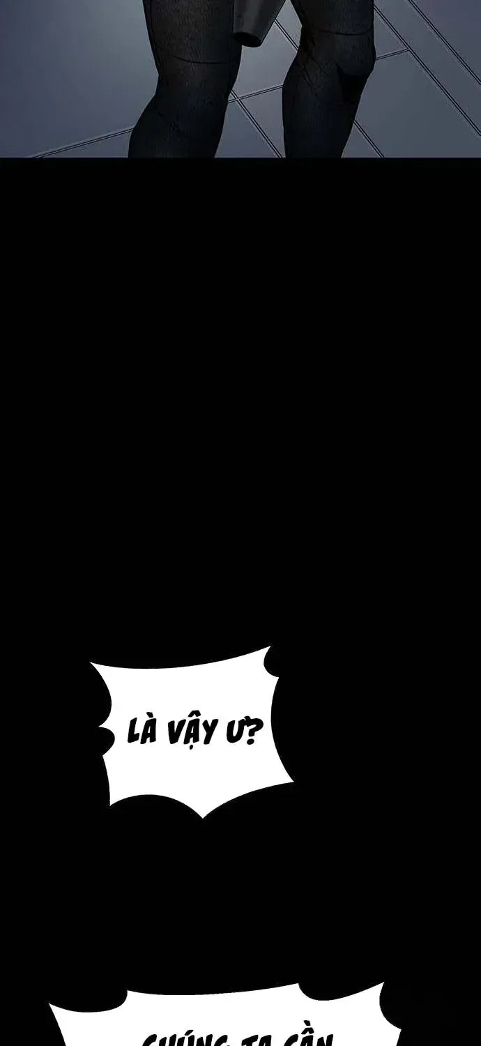 Dead Queen Chap 193 - Next Chap 194