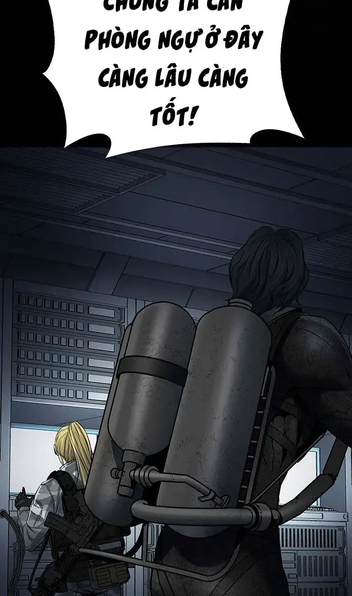 Dead Queen Chap 193 - Next Chap 194