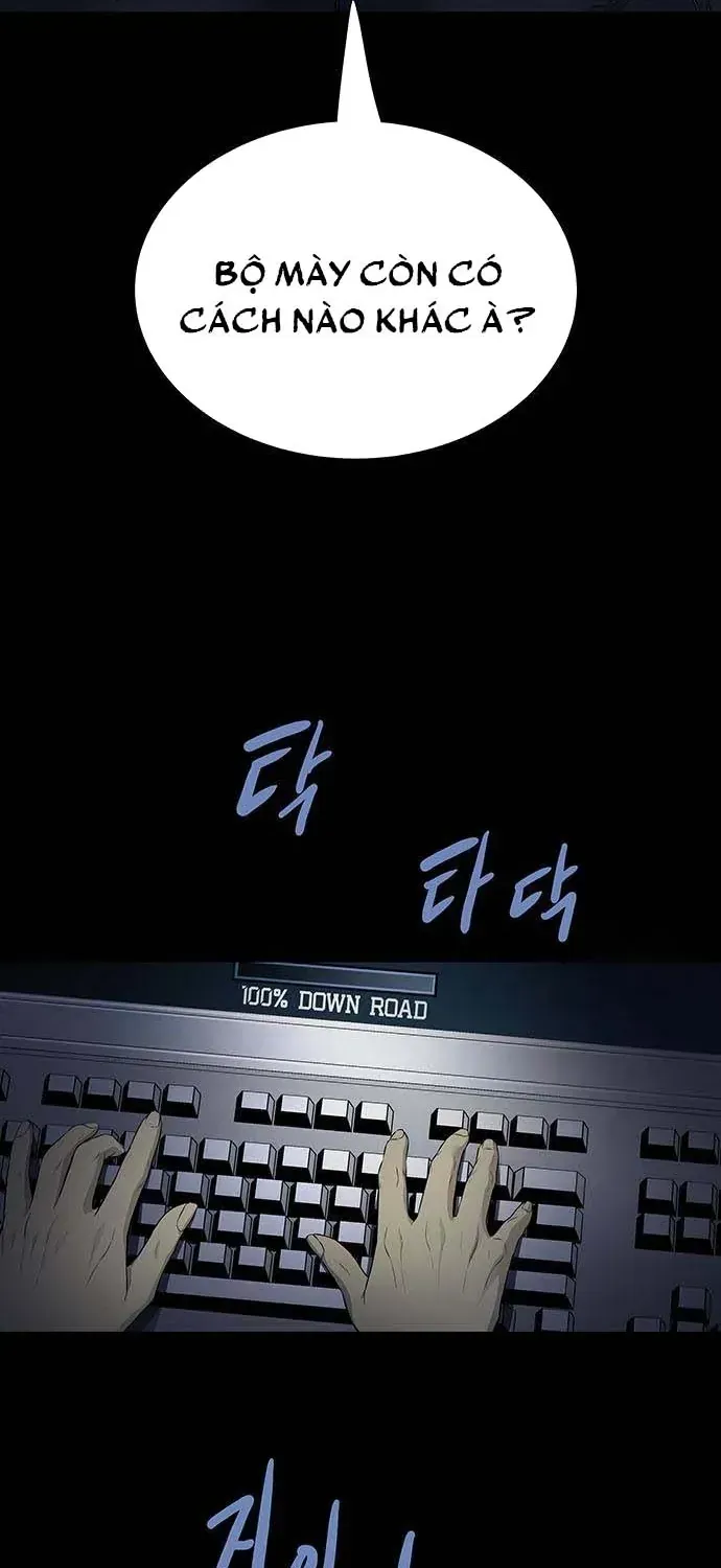 Dead Queen Chap 193 - Next Chap 194