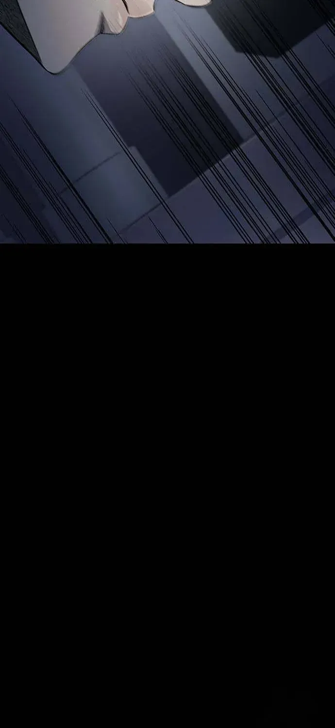 Dead Queen Chap 194 - Next Chap 195