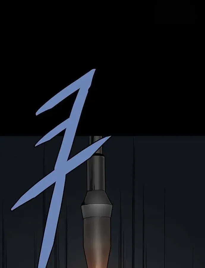 Dead Queen Chap 194 - Next Chap 195